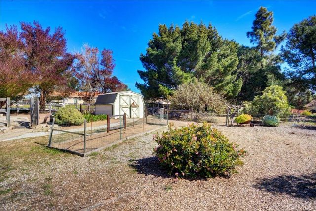 250 Via Promesa, Nipomo, CA 93444