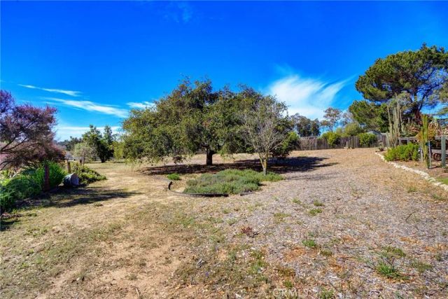 250 Via Promesa, Nipomo, CA 93444