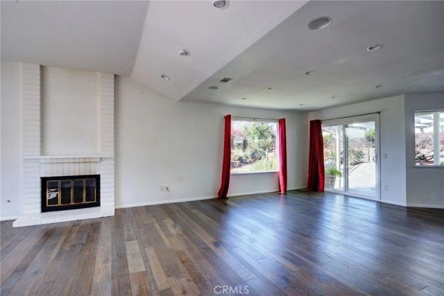 250 Via Promesa, Nipomo, CA 93444