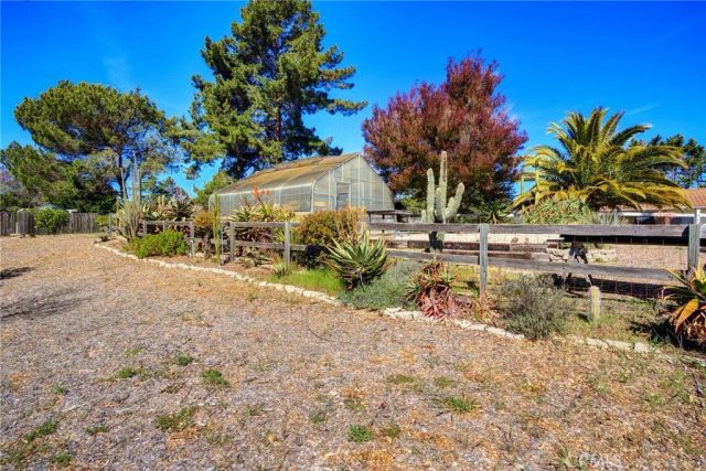 250 Via Promesa, Nipomo, CA 93444