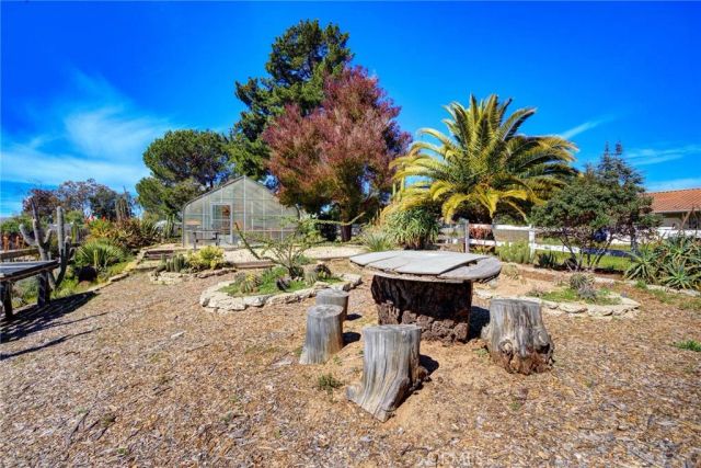 250 Via Promesa, Nipomo, CA 93444