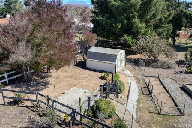 250 Via Promesa, Nipomo, CA 93444