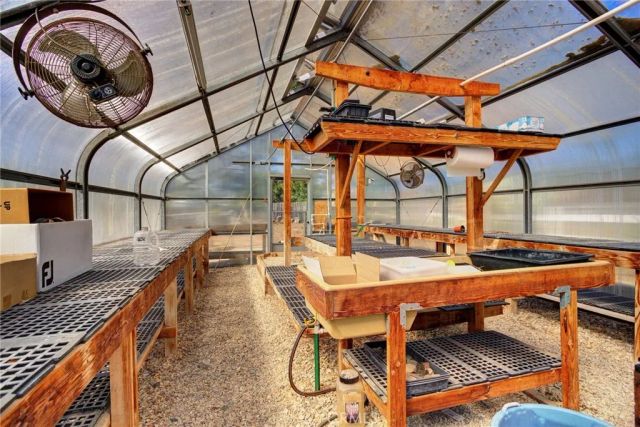 250 Via Promesa, Nipomo, CA 93444