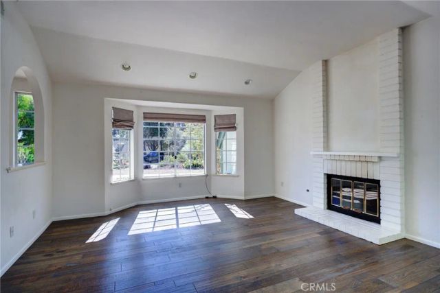 250 Via Promesa, Nipomo, CA 93444