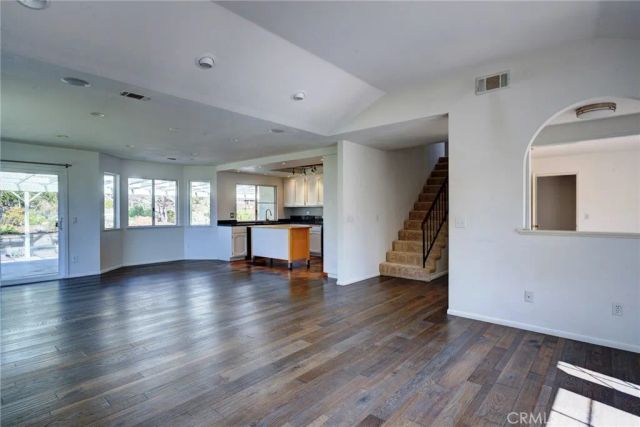 250 Via Promesa, Nipomo, CA 93444