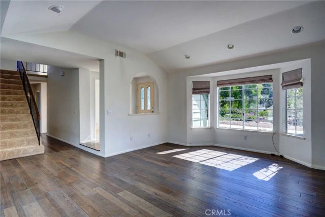250 Via Promesa, Nipomo, CA 93444