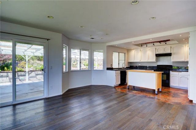 250 Via Promesa, Nipomo, CA 93444