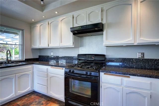 250 Via Promesa, Nipomo, CA 93444