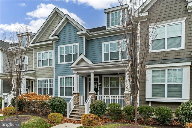 403 QUIGLEY DR, Malvern, PA 19355