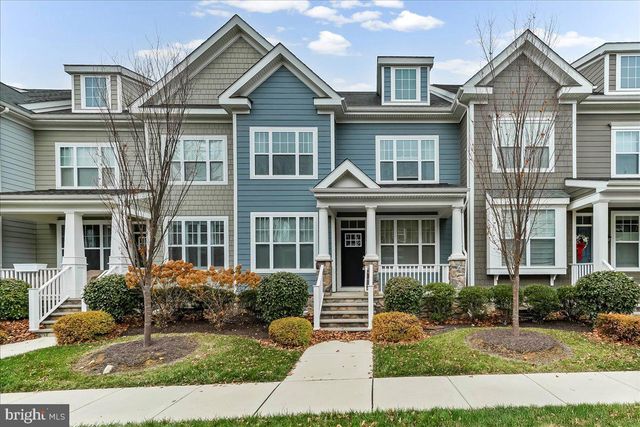 403 QUIGLEY DR, Malvern, PA 19355