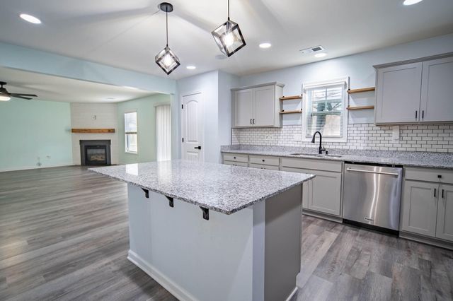 2025 Barnhart Drive, Sumter, SC 29153