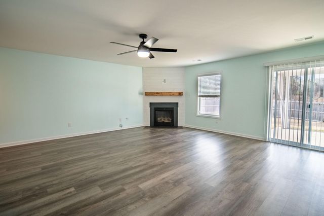 2025 Barnhart Drive, Sumter, SC 29153