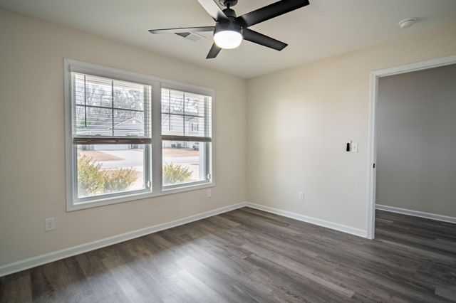 2025 Barnhart Drive, Sumter, SC 29153