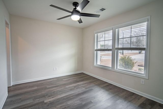 2025 Barnhart Drive, Sumter, SC 29153