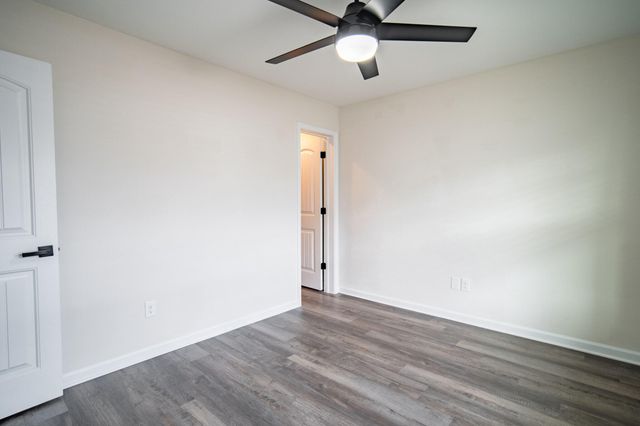 2025 Barnhart Drive, Sumter, SC 29153