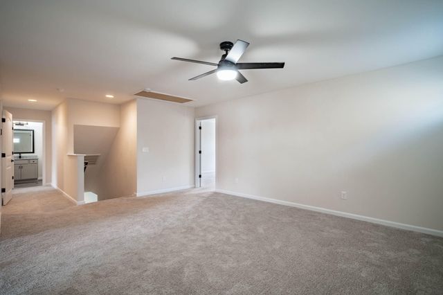 2025 Barnhart Drive, Sumter, SC 29153