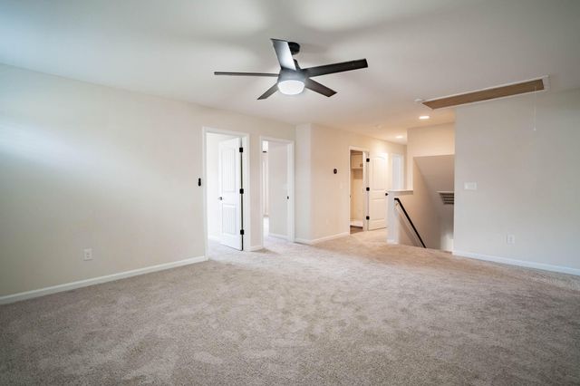 2025 Barnhart Drive, Sumter, SC 29153