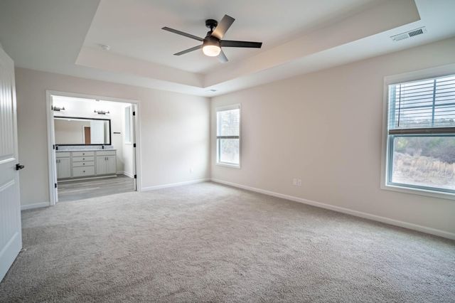 2025 Barnhart Drive, Sumter, SC 29153