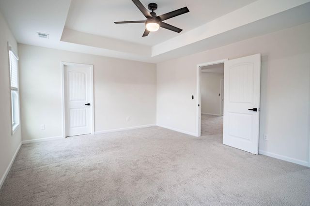 2025 Barnhart Drive, Sumter, SC 29153