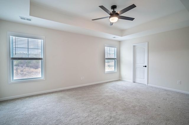 2025 Barnhart Drive, Sumter, SC 29153