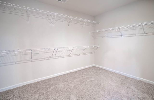 2025 Barnhart Drive, Sumter, SC 29153