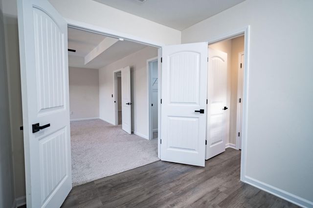 2025 Barnhart Drive, Sumter, SC 29153