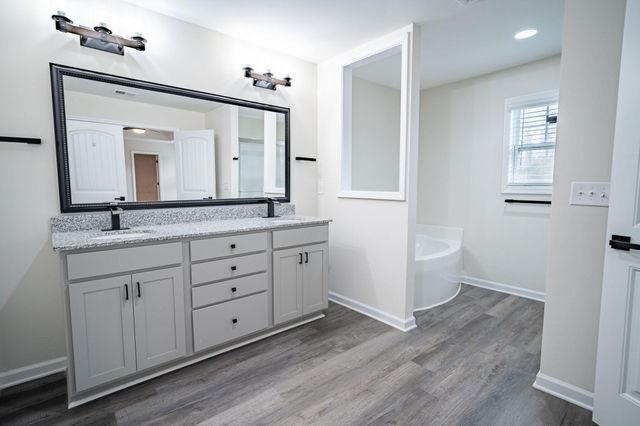 2025 Barnhart Drive, Sumter, SC 29153