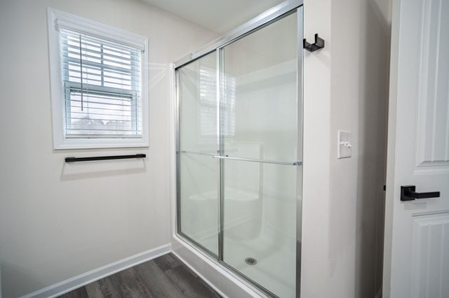 2025 Barnhart Drive, Sumter, SC 29153