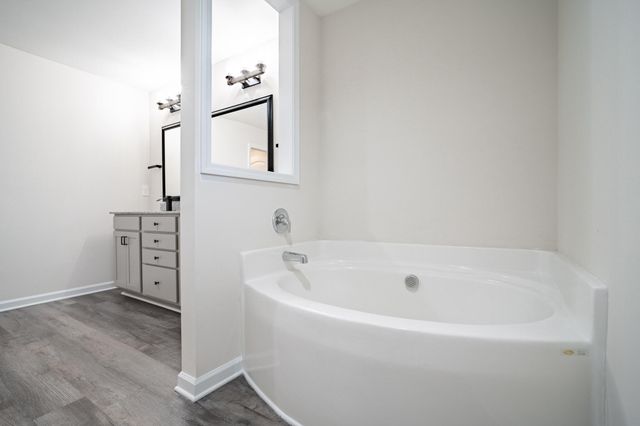 2025 Barnhart Drive, Sumter, SC 29153