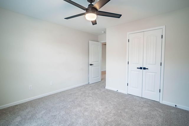 2025 Barnhart Drive, Sumter, SC 29153