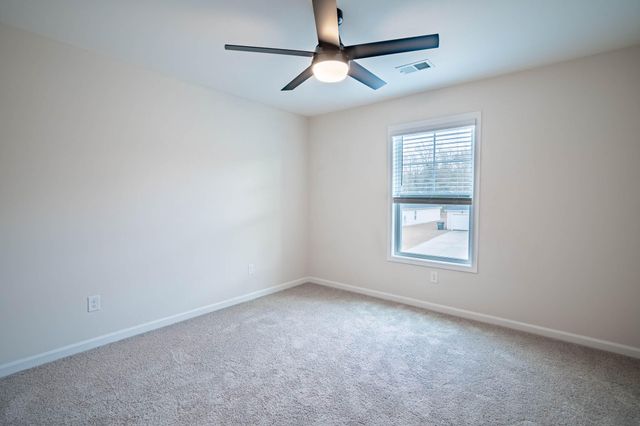 2025 Barnhart Drive, Sumter, SC 29153