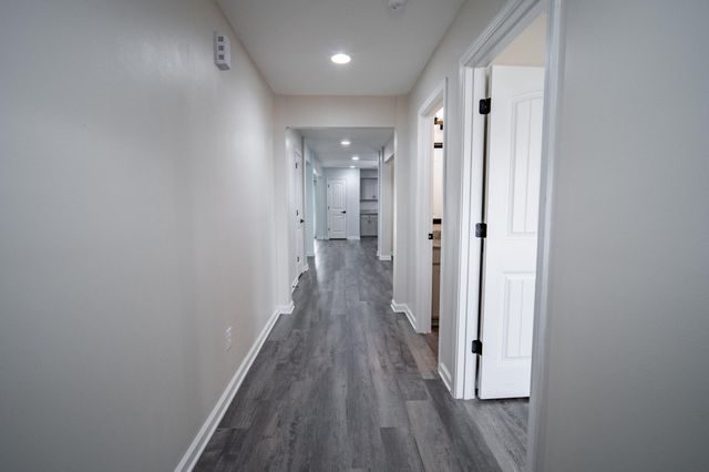 2025 Barnhart Drive, Sumter, SC 29153