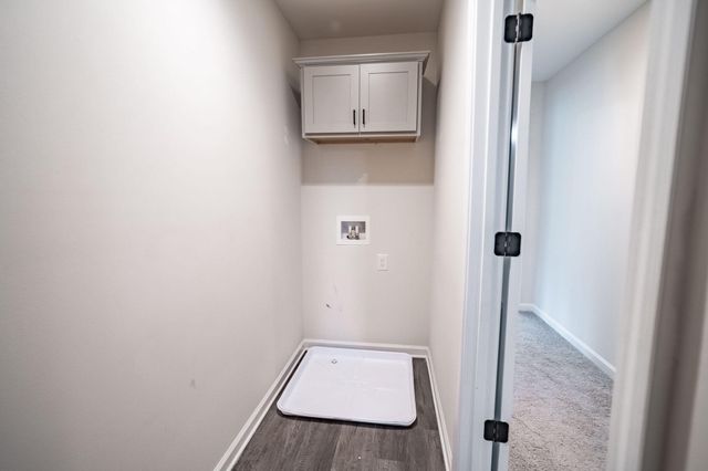 2025 Barnhart Drive, Sumter, SC 29153