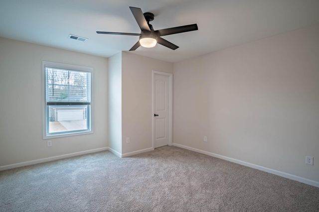 2025 Barnhart Drive, Sumter, SC 29153