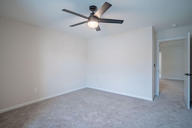 2025 Barnhart Drive, Sumter, SC 29153