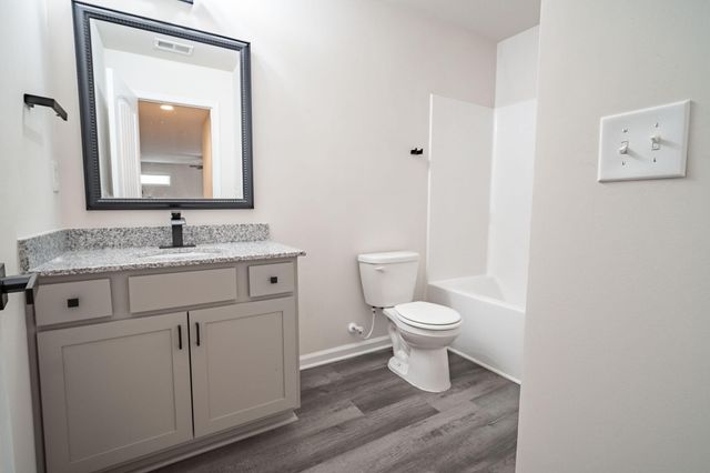 2025 Barnhart Drive, Sumter, SC 29153