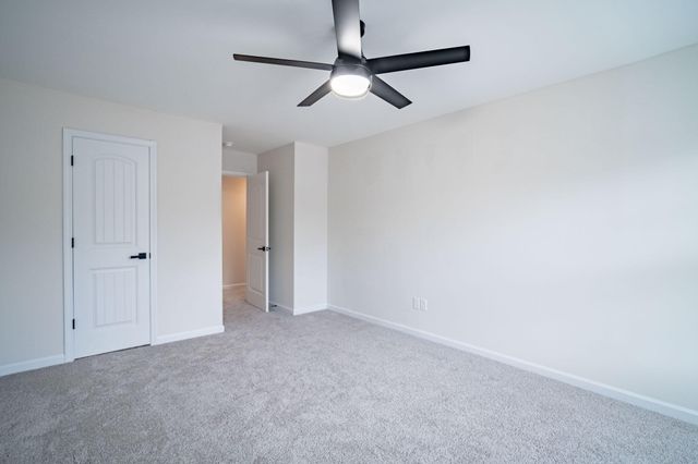 2025 Barnhart Drive, Sumter, SC 29153