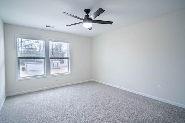 2025 Barnhart Drive, Sumter, SC 29153