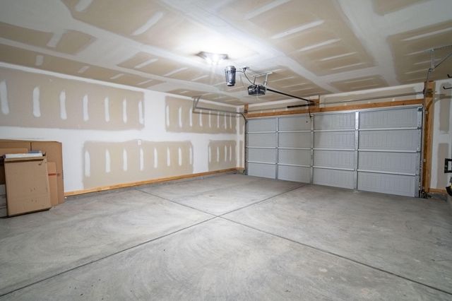 2025 Barnhart Drive, Sumter, SC 29153