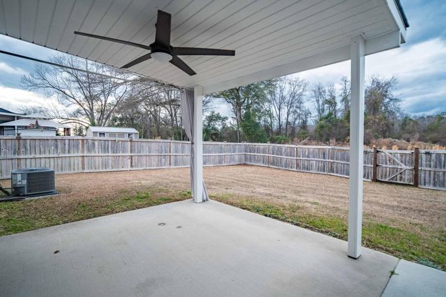 2025 Barnhart Drive, Sumter, SC 29153