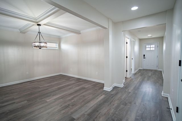 2025 Barnhart Drive, Sumter, SC 29153