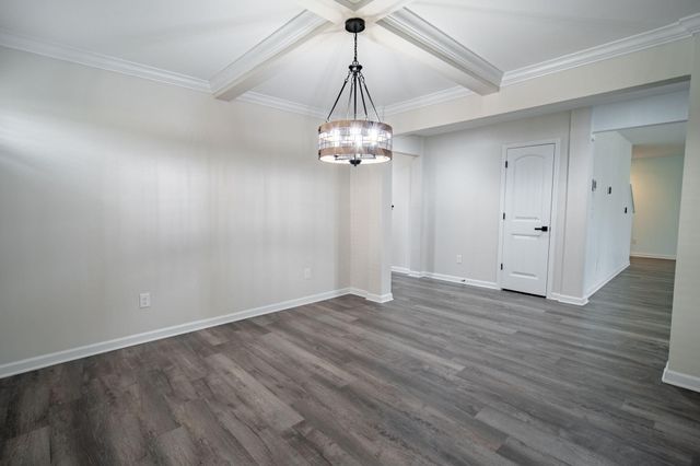 2025 Barnhart Drive, Sumter, SC 29153