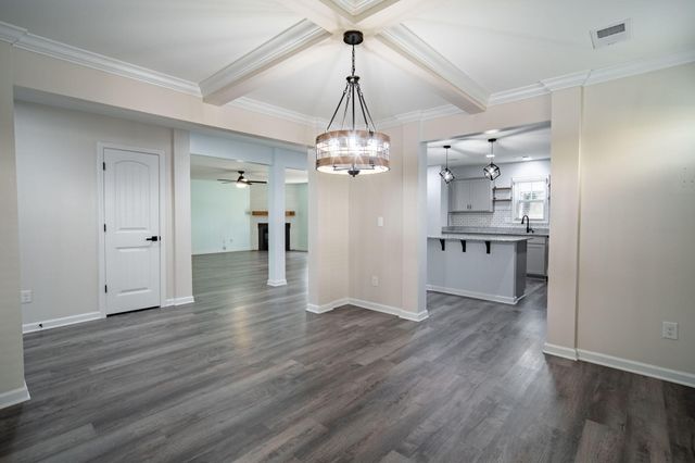 2025 Barnhart Drive, Sumter, SC 29153