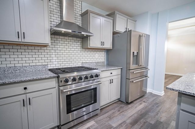 2025 Barnhart Drive, Sumter, SC 29153