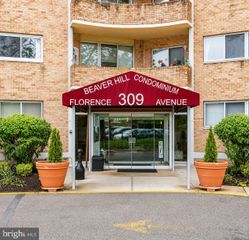 309 FLORENCE AVE #315-N, Jenkintown, PA 19046