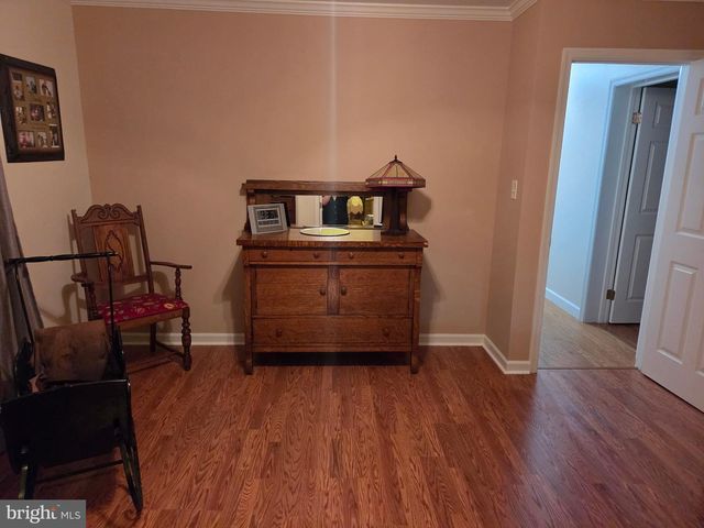 101 CHESTNUT RD, Stevensville, MD 21666