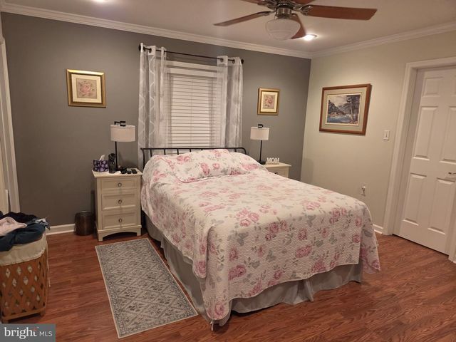 101 CHESTNUT RD, Stevensville, MD 21666