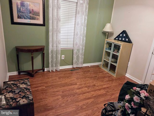 101 CHESTNUT RD, Stevensville, MD 21666