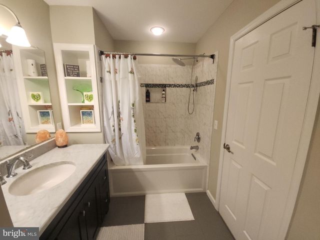 101 CHESTNUT RD, Stevensville, MD 21666