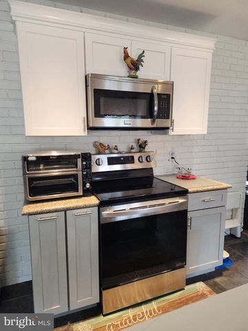 101 CHESTNUT RD, Stevensville, MD 21666